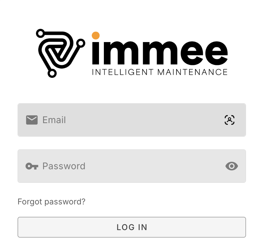 Enterprise-Grade Reliability